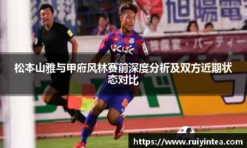 k1体育官方网站