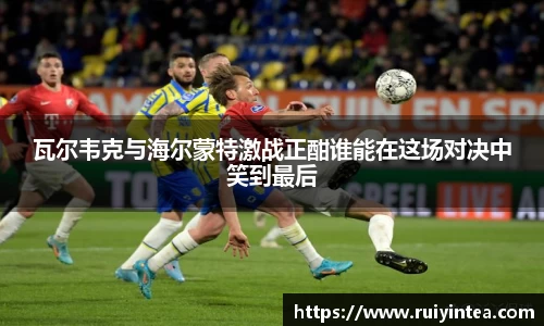 k1体育官方网站