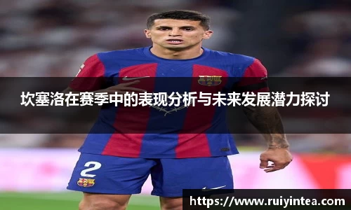 坎塞洛在赛季中的表现分析与未来发展潜力探讨
