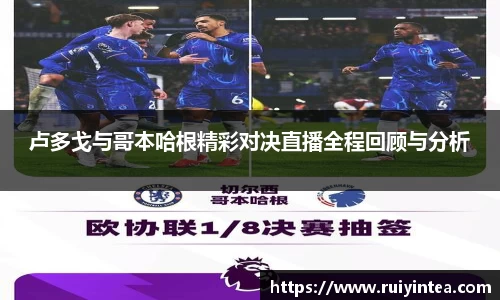 卢多戈与哥本哈根精彩对决直播全程回顾与分析