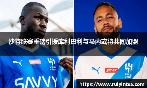 k1体育官方网站