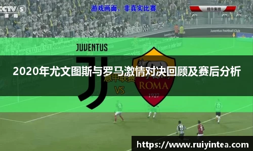 k1体育网页版