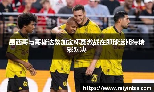 k1体育APP