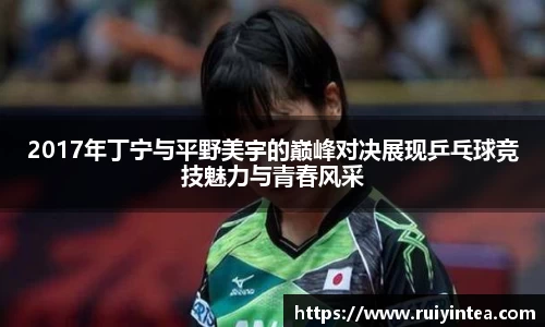 k1体育