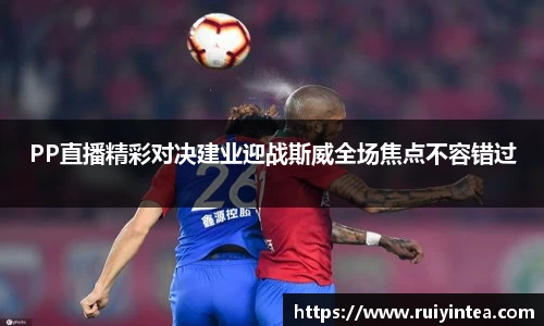 k1体育网页版