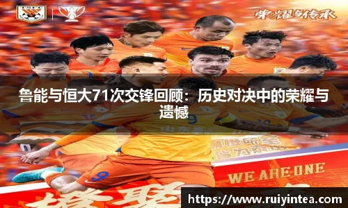 k1体育官方网站
