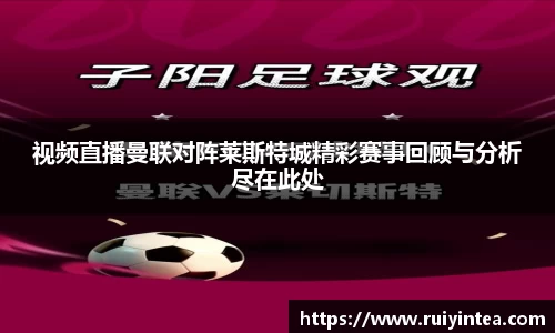 k1体育网页版