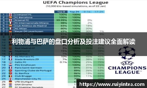 k1体育官方网站