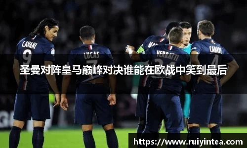 k1体育网页版