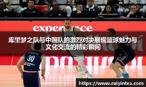 k1体育网页版