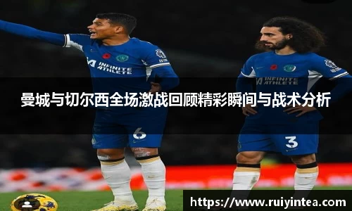 k1体育网页版