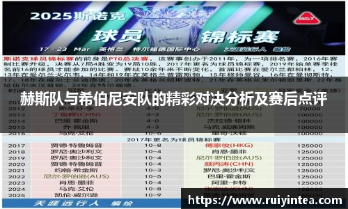 k1体育官方网站