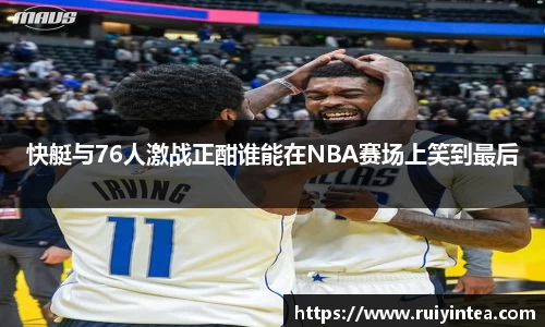 k1体育官方网站