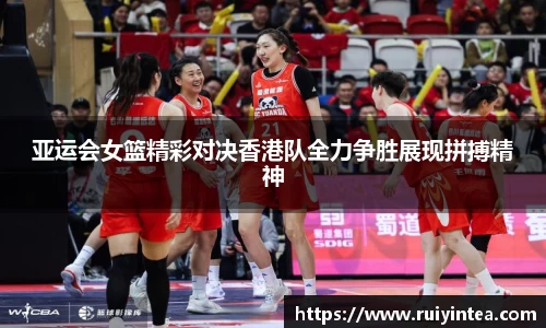 k1体育官方网站