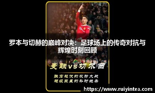 k1体育官方网站