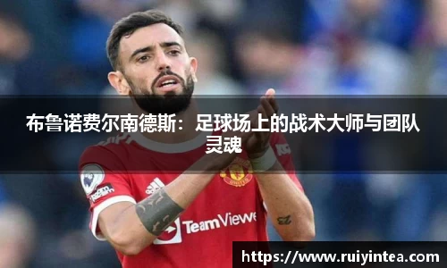 k1体育官方网站