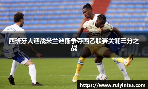 k1体育