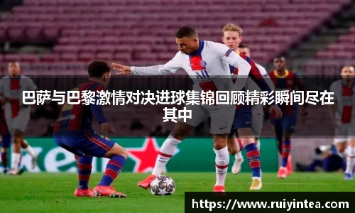 k1体育官方网站