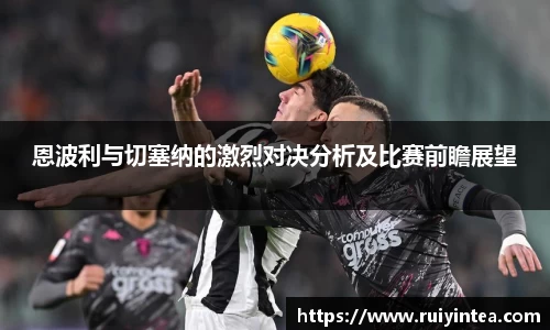 k1体育官方网站