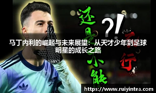 k1体育网页版