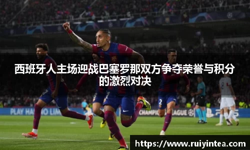 k1体育官方网站