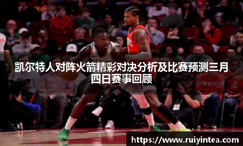 k1体育官方网站