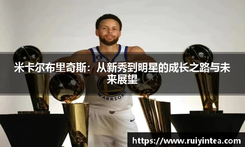 k1体育网页版