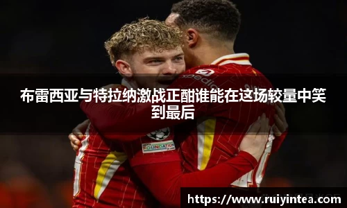 k1体育网页版