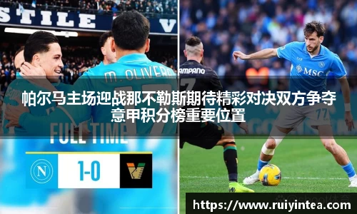 k1体育官方网站
