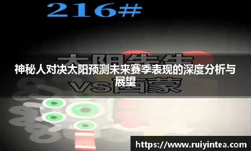 k1体育APP