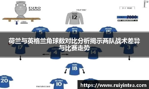 k1体育官方网站