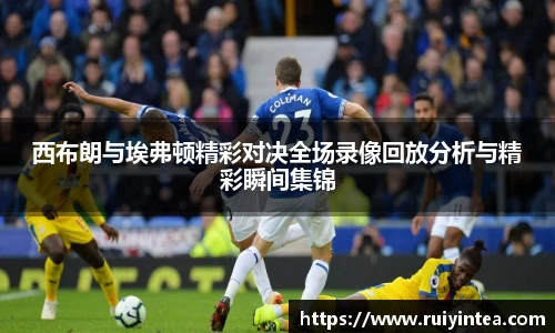 k1体育网页版