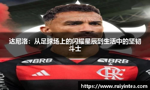 k1体育