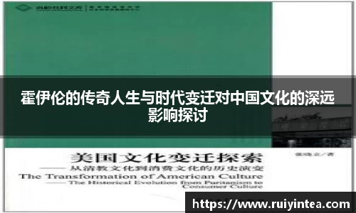 k1体育网页版