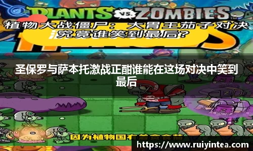 k1体育网页版