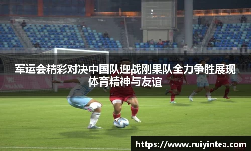 k1体育
