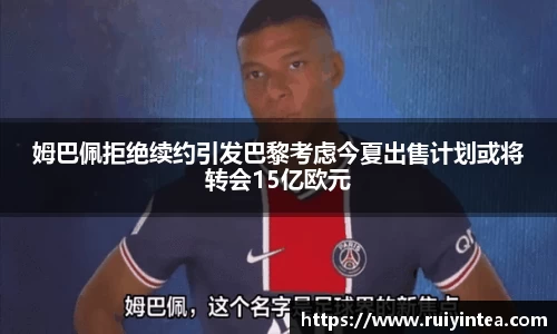 k1体育