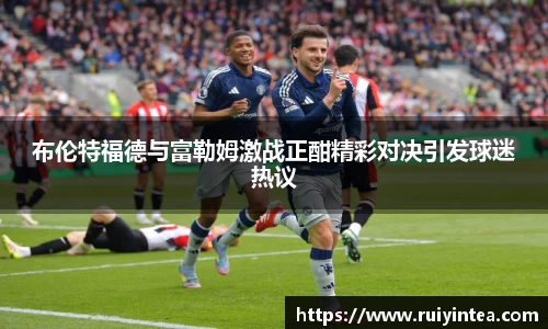 k1体育