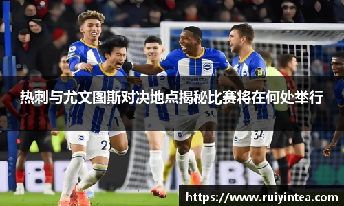 k1体育网页版