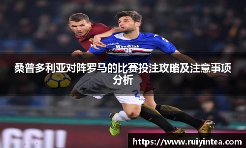k1体育官方网站