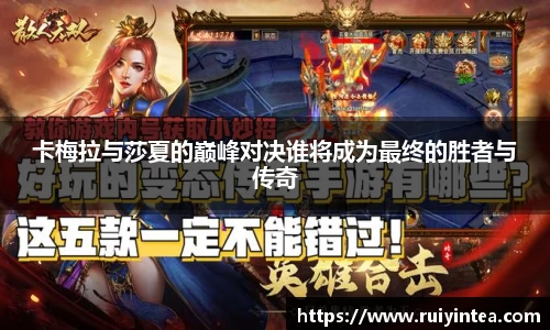 k1体育网页版