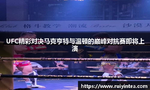 k1体育官方网站