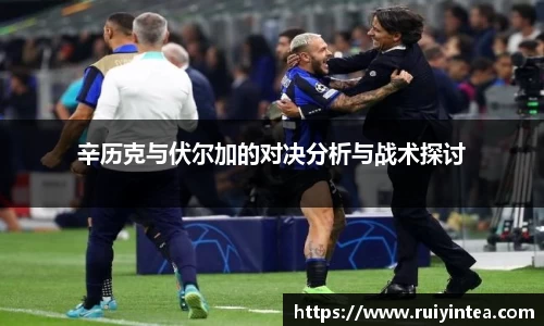 k1体育网页版
