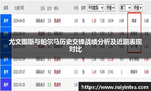 k1体育