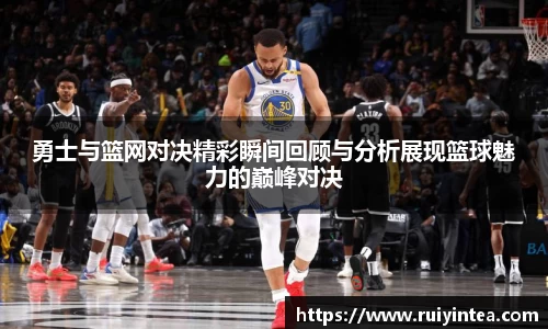 k1体育官方网站