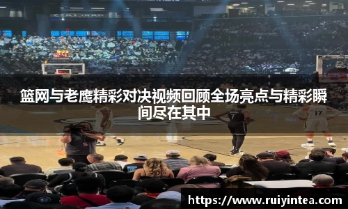 k1体育官方网站