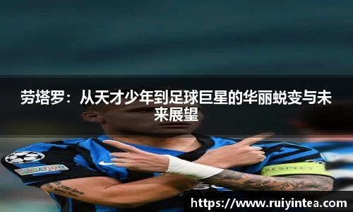 k1体育网页版