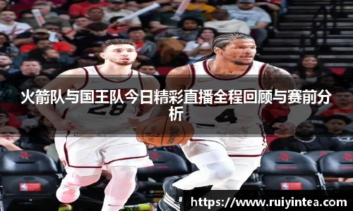 k1体育网页版
