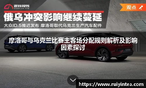 k1体育网页版