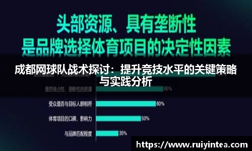 成都网球队战术探讨：提升竞技水平的关键策略与实践分析